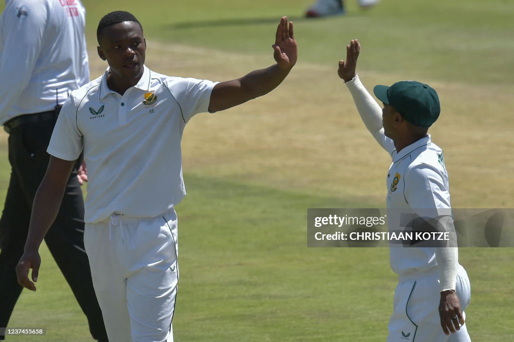CRICKET-RSA-IND