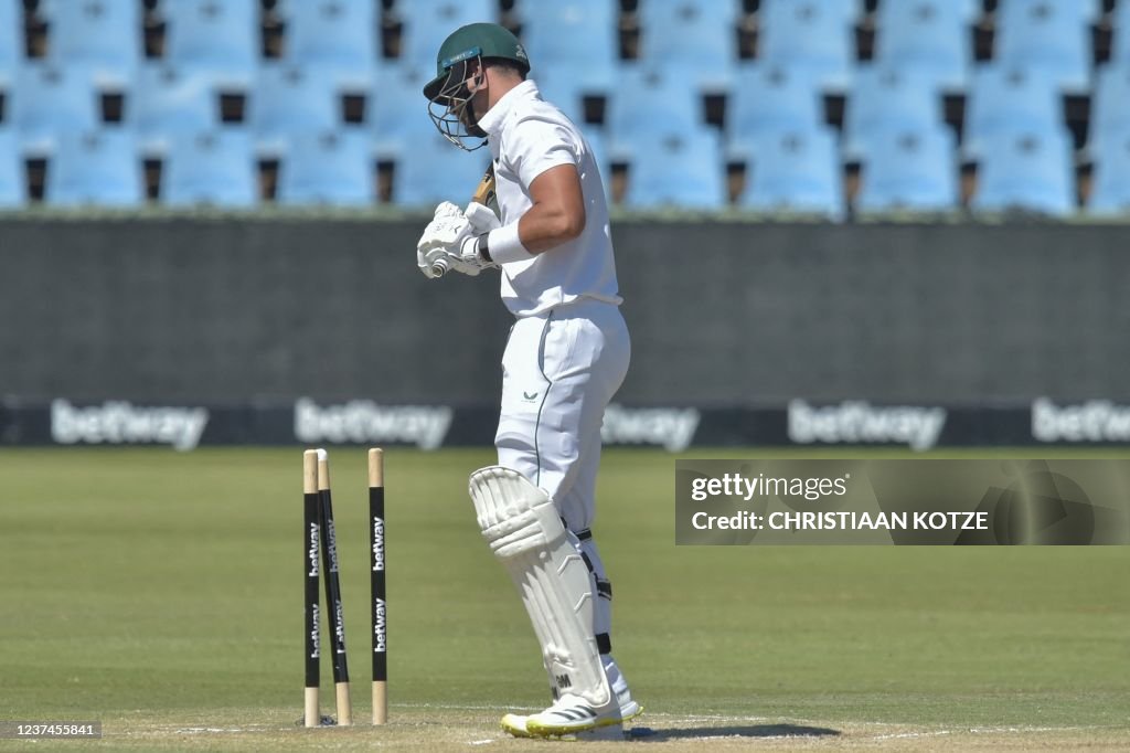 CRICKET-RSA-IND