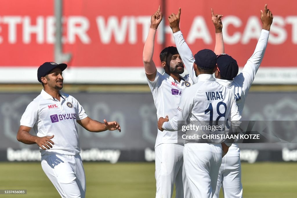 CRICKET-RSA-IND