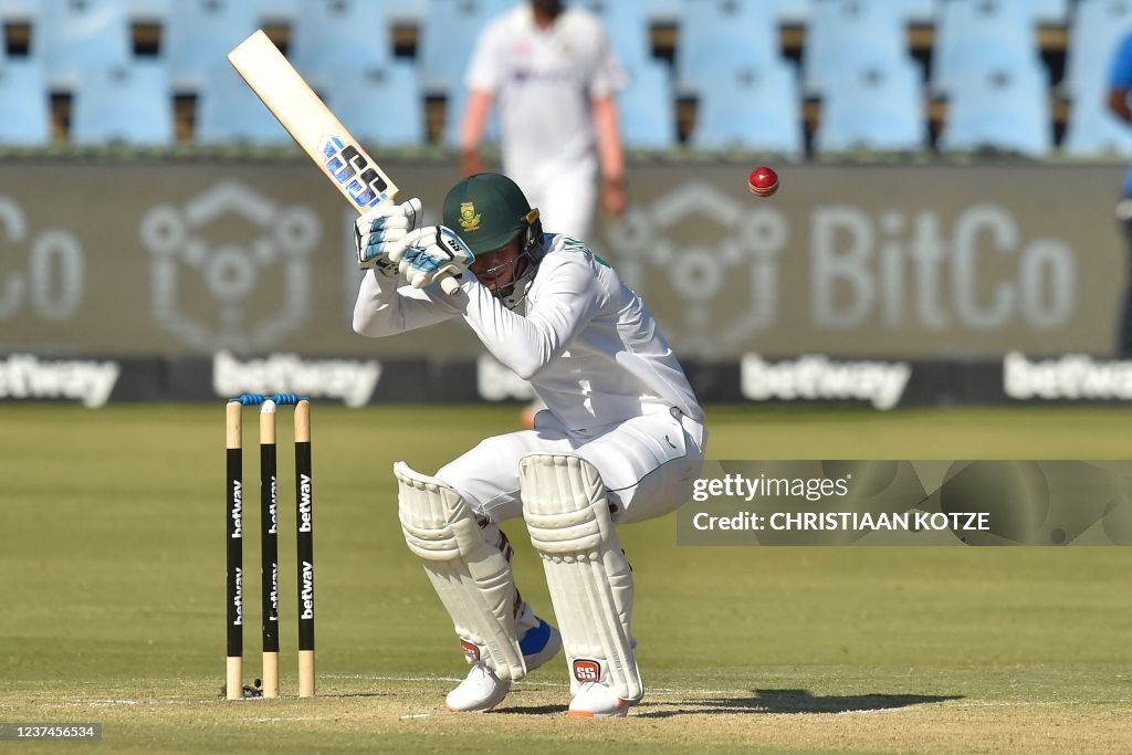 CRICKET-RSA-IND