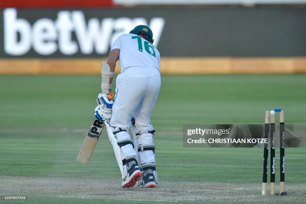 CRICKET-RSA-IND