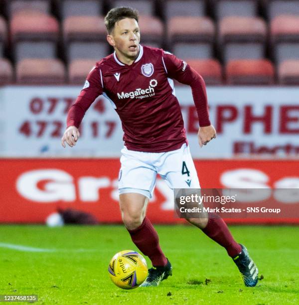 Cube Ricky Liddle 3,245 Dunfermline Fc Photos & High Res Pictures - Getty Images