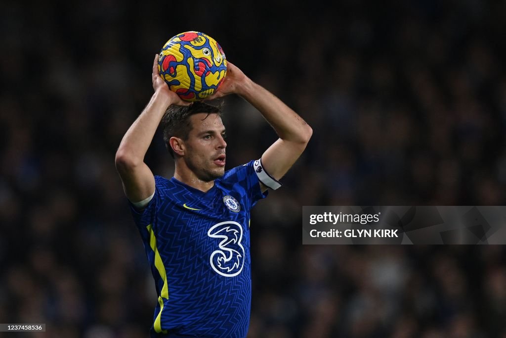 FBL-ENG-PR-CHELSEA-BRIGHTON