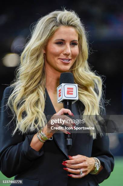 Laura Rutledge Shot 202 Laura Rutledge Stock Photos, High-Res Pictures, and Images - Getty ...