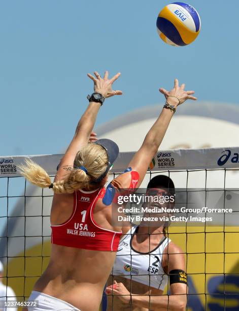 66 Liliana Ross Photos & High Res Pictures Getty Images