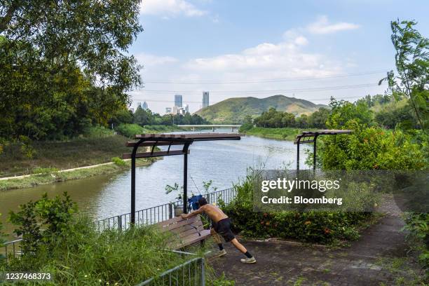 Ei Rive Hei River Photos and Premium High Res Pictures - Getty Images
