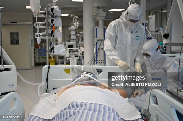 Non Invasive Tech 190 Non Clinical Staff Stock Photos, High-Res Pictures, and Images ...