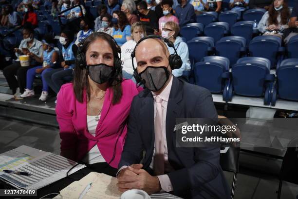 Ryan Roccio Ryan Ruocco Photos and Premium High Res Pictures - Getty Images