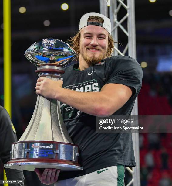 455 Peach Bowl Trophy Stock Photos, HighRes Pictures, and Images
