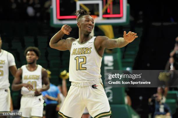 105 Toney Alabama Photos & High Res Pictures - Getty Images