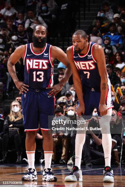 James Reed Nets 6,619 James Harden Nets Stock Photos, High-Res Pictures, and Images ...