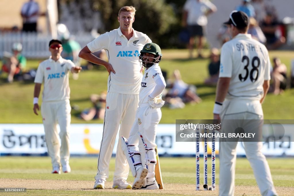 CRICKET-NZL-BAN