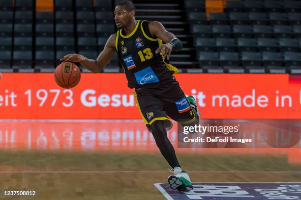 Yorman Polas Bartolo Photos and Premium High Res Pictures Getty Images