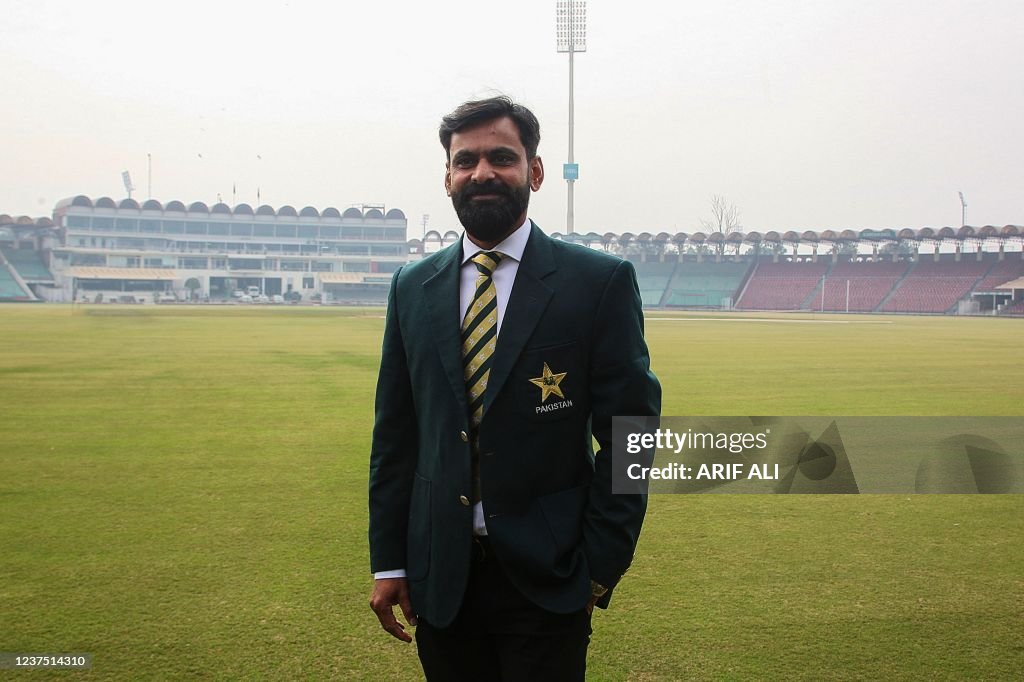 CRICKET-PAK-HAFEEZ