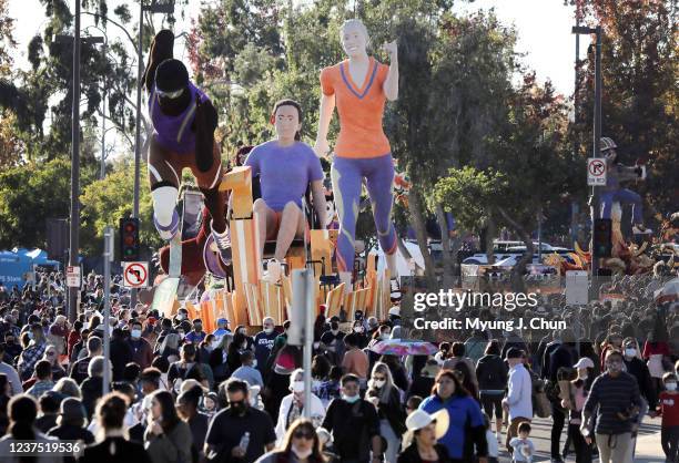 Floast 14 Floast Stock Photos, High-Res Pictures, and Images - Getty Images