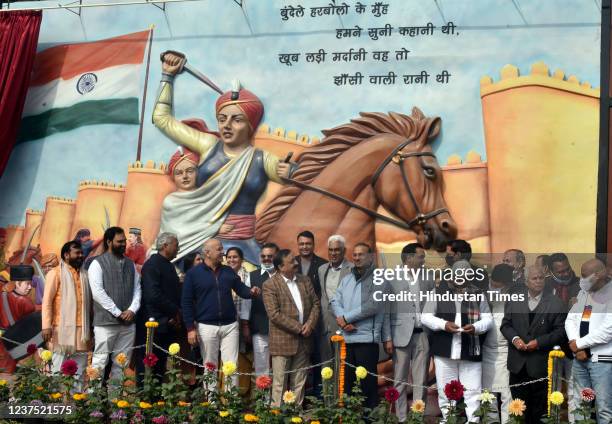41 Jhansi Ki Rani Photos and Premium High Res Pictures - Getty Images 41 Jhansi Ki Rani Photos and Premium High Res Pictures - Getty Images