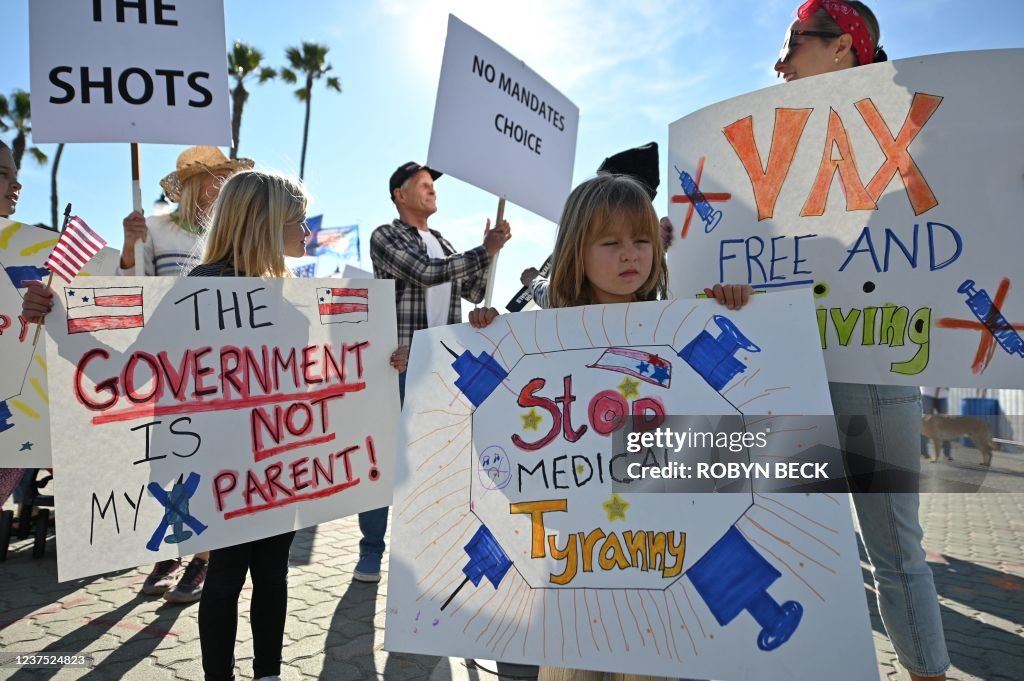 US-HEALTH-VIRUS-DEMO