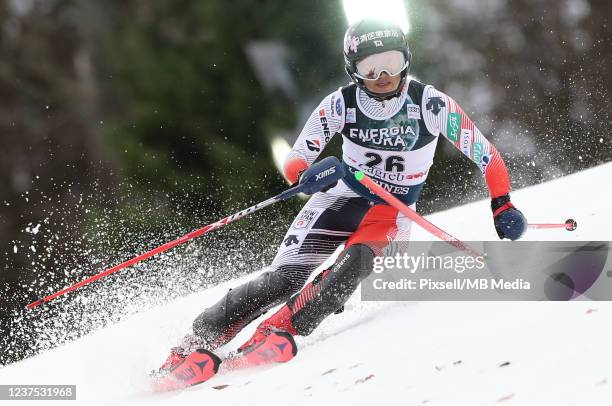 Asa Andō Photos and Premium High Res Pictures Getty Images