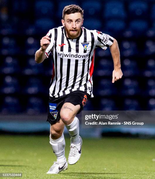 775 Steven Stark Photos & High Res Pictures - Getty Images