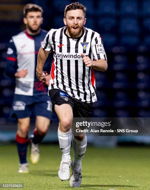 775 Steven Stark Photos & High Res Pictures - Getty Images