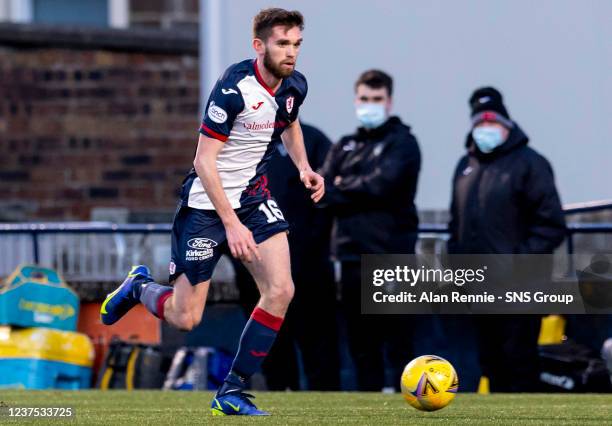 Raith Rovers Photos and Premium High Res Pictures - Getty Images