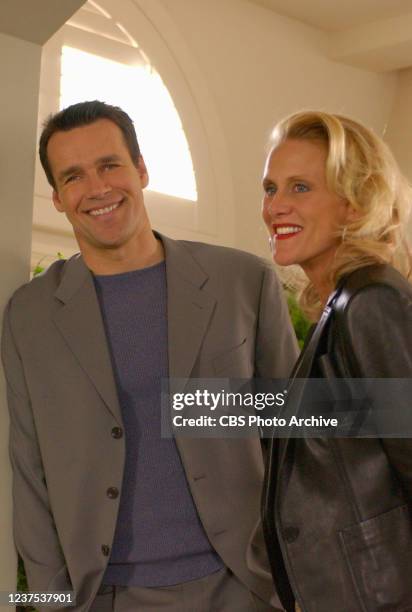 David Rabb Photos and Premium High Res Pictures - Getty Images