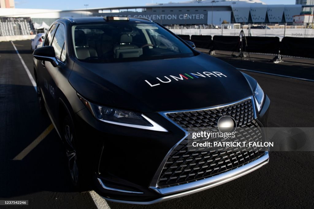 US-TECHNOLOGY-SCIENCE-LIFESTYLE-COMPUTERS-ELECTRONICS