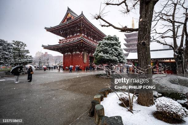 Snow Japan Temple Photos And Premium High Res Pictures Getty Images snow-japan-temple-photos-and-premium-high-res-pictures-getty-images