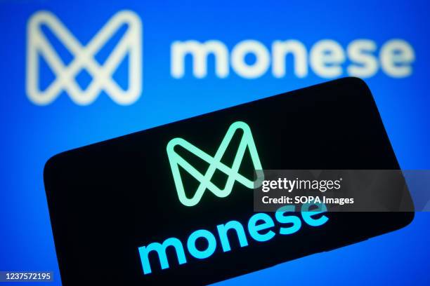 Monese Photos and Premium High Res Pictures Getty Images