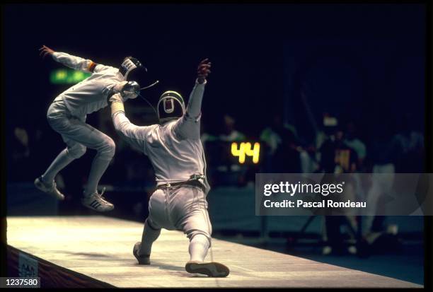 Philippe Riboud 86 Philippe Riboud Photos & High Res Pictures - Getty Images
