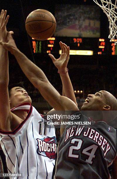 Kib Rockets Richard Jefferson Basketball Player Photos and Premium High Res ...