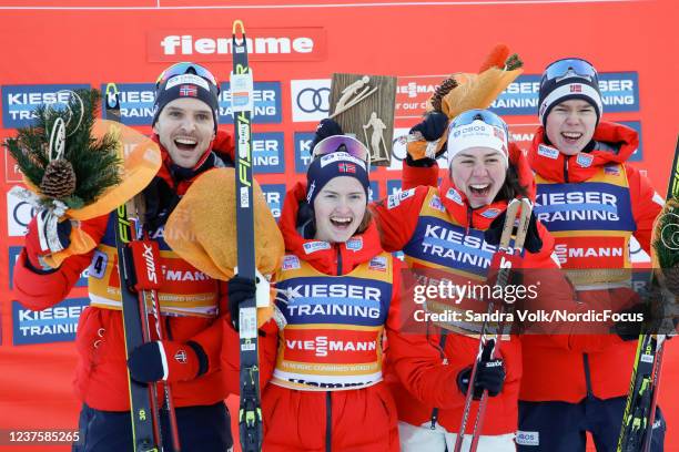 Mari Hansen Photos and Premium High Res Pictures - Getty Images