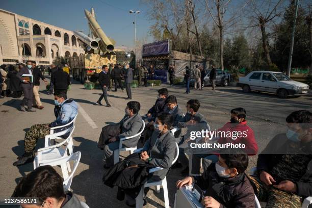 Dezful County Photos and Premium High Res Pictures Getty Images
