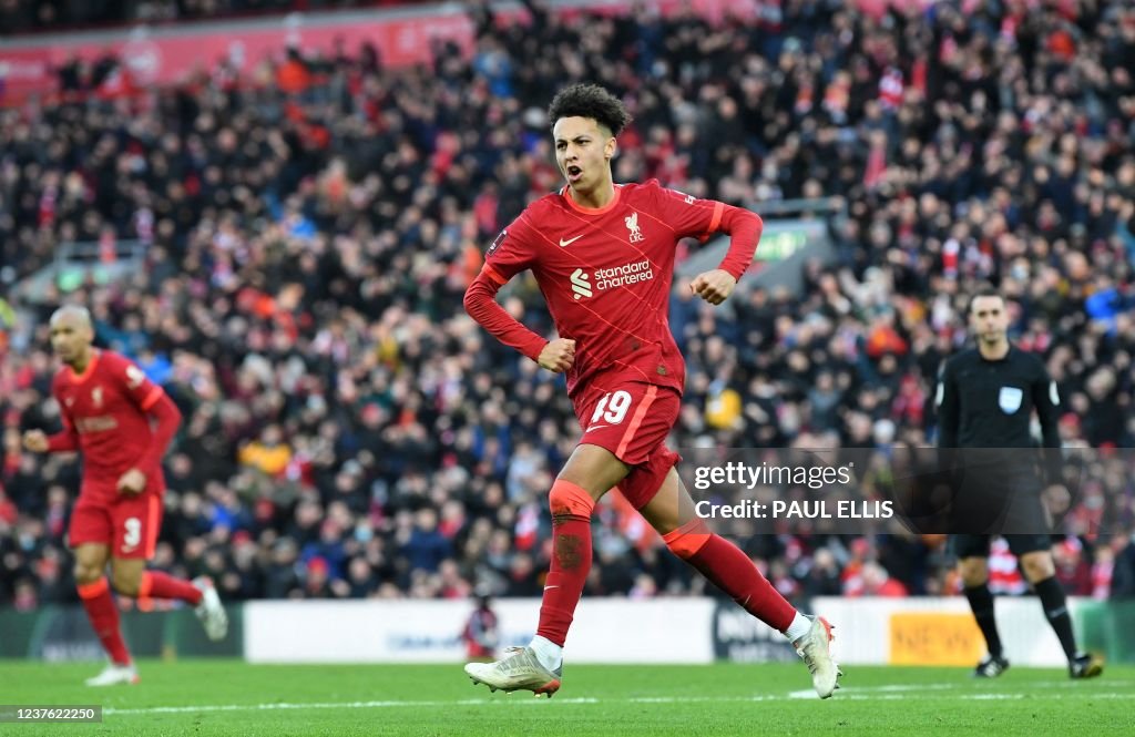 FBL-ENG-FACUP-LIVERPOOL-SHREWSBURY