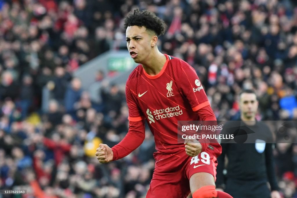 FBL-ENG-FACUP-LIVERPOOL-SHREWSBURY