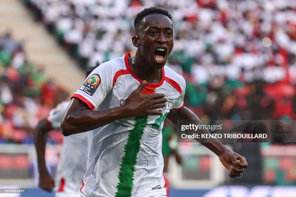 FBL-AFR-AFCON-2021-2022-CMR-BFA