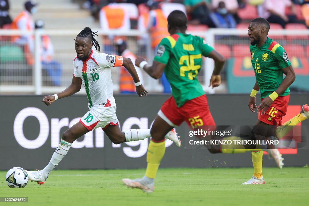 FBL-AFR-AFCON-2021-2022-CMR-BFA