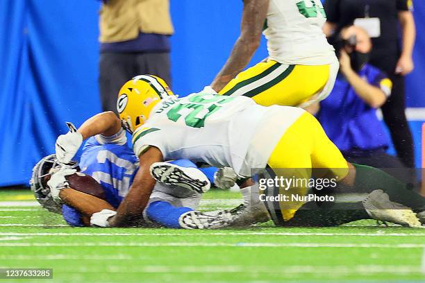 Muhammad Rasool Football Rasul Jan Photos and Premium High Res Pictures - Getty Images