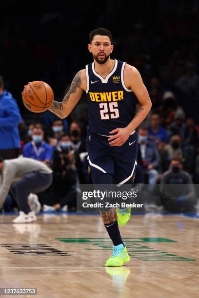 Austin Rivers Denver Austin Rivers Photos Photos and Premium High Res Pictures - Getty Images