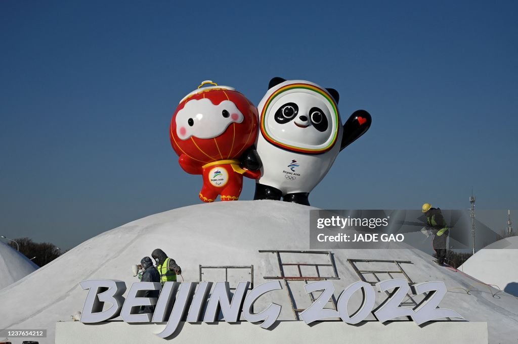 TOPSHOT-Oly-2022-Beijing-FEATURE