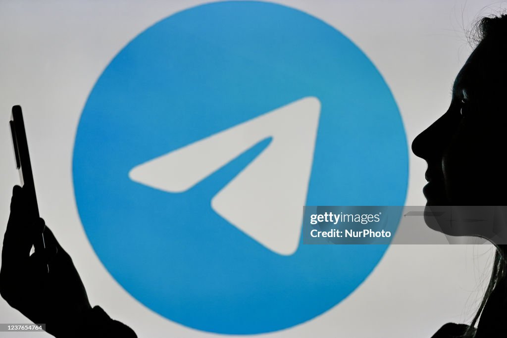 Logos - Stock Pictures