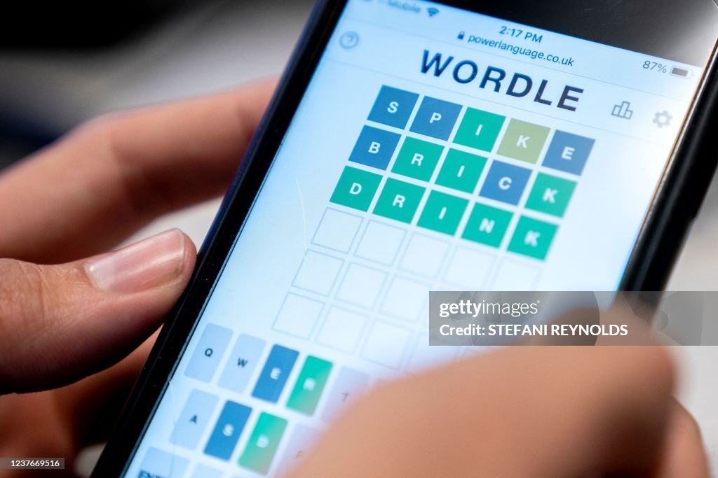 US-FRANCE-GAMES-INTERNET-TECHNOLOGY-COMPUTERS