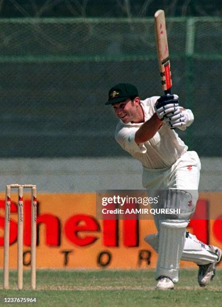 Ari Rizvi Ali A Rizvi Photos and Premium High Res Pictures - Getty Images