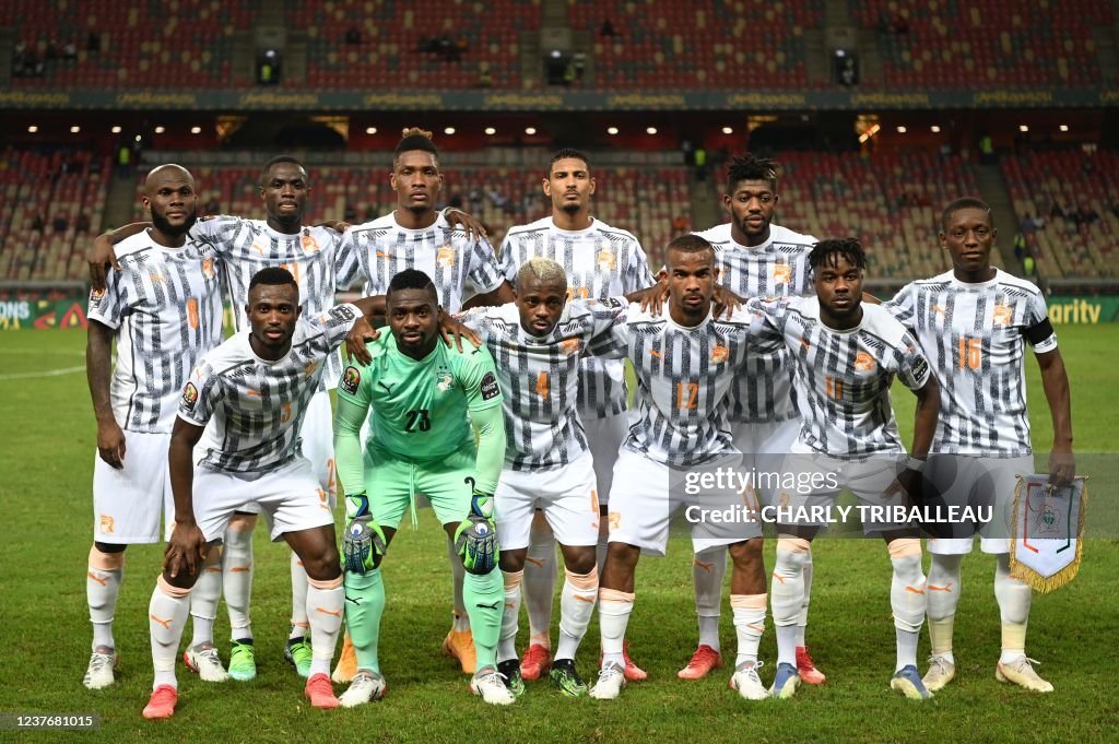 FBL-AFR-AFCON-2021-2022-GEQ-CIV