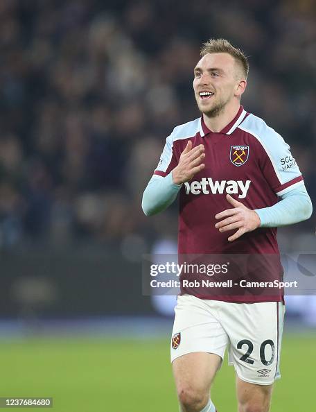 West Ham United v Norwich City - Premier League West Ham United v Norwich City - Premier League