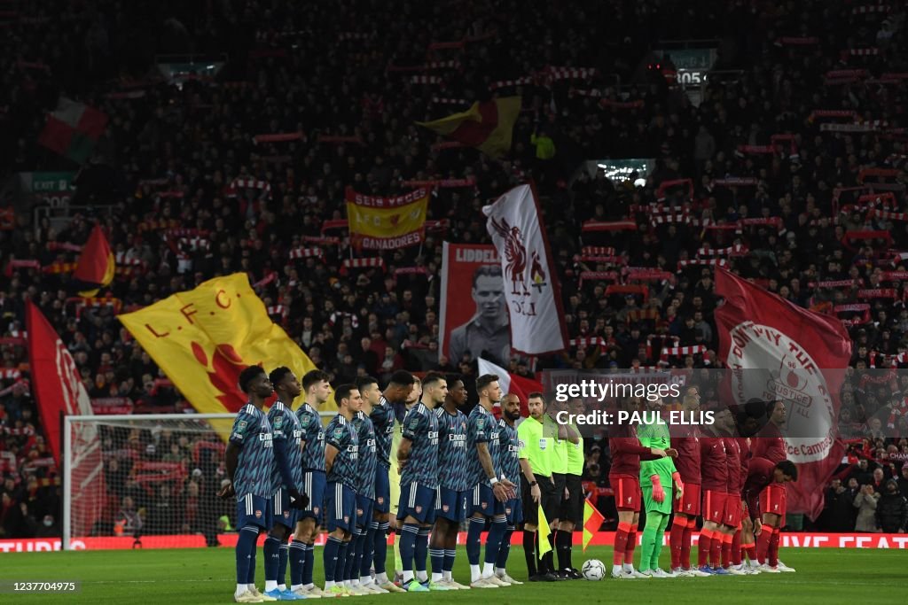 FBL-ENG-LCUP-LIVERPOOL-ARSENAL