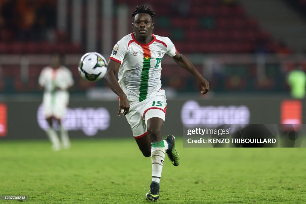 FBL-AFR-AFCON-2021-2022-CPV-BFA