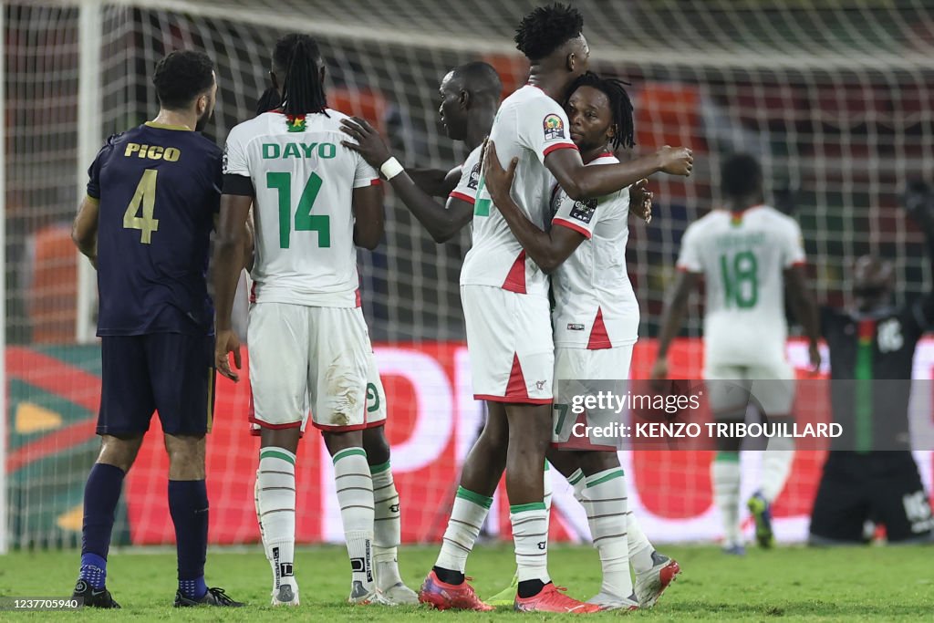 FBL-AFR-AFCON-2021-2022-CPV-BFA