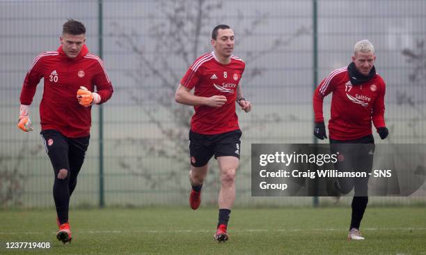Cormack Park Photos and Premium High Res Pictures - Getty Images