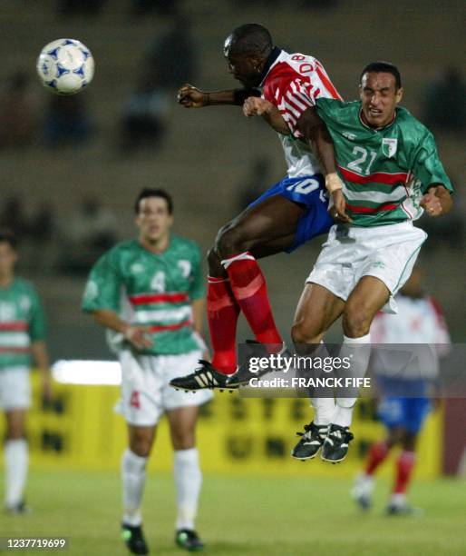 The Debaah 17 James Debbah Stock Photos, High-Res Pictures, and Images - Getty Images
